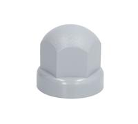 Calotta, dado ruota AUGER 53622