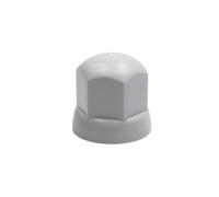 Calotta, dado ruota DT Spare Parts 2.65115