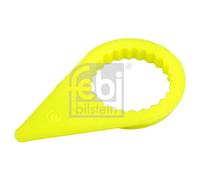 Calotta, dado ruota FEBI BILSTEIN 173253