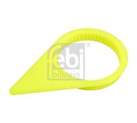 Calotta, dado ruota FEBI BILSTEIN 173256