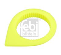 Calotta, dado ruota FEBI BILSTEIN 173257