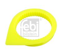 Calotta, dado ruota FEBI BILSTEIN 173258