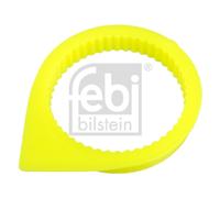 Calotta, dado ruota FEBI BILSTEIN 173259