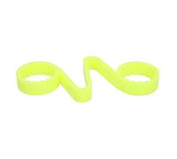 Calotta, dado ruota FEBI BILSTEIN 173260