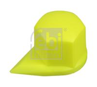 Calotta, dado ruota FEBI BILSTEIN 173262