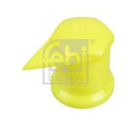 Calotta, dado ruota FEBI BILSTEIN 173264