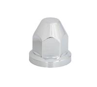 Calotta, dado ruota PETERS 007.050-00A