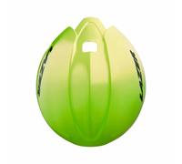 Calotta del casco Lazer Aeroshell Genesis G1 Noir
