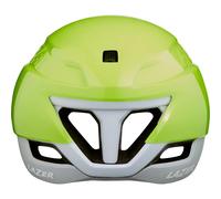 Calotta del casco Lazer Aeroshell Sphere Nero