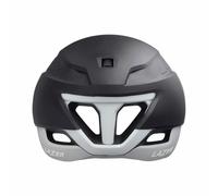 Calotta del casco Lazer Aeroshell Sphere Nero