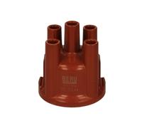 Calotta del distributore di accensione BERU by DRiV VK 355