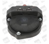 Calotta del distributore di accensione BERU by DRiV VK 378 S