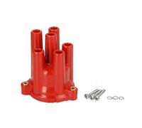 Calotta del distributore di accensione BERU by DRiV VK 440 0330920340