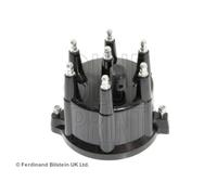 Blue Print Calotta Spinterogeno Jeep Cherokee 199096 Ada101408C