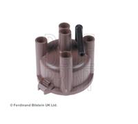 Calotta del distributore di accensione BLUE PRINT ADK81422