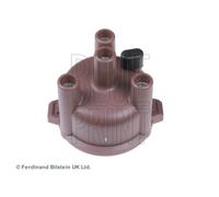 BLUE PRINT ADK81423 Calotta spinterogeno