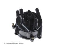 Calotta del distributore di accensione BLUE PRINT ADT314239