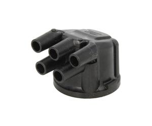 Calotta del distributore di accensione MAGNETI MARELLI 071376201010