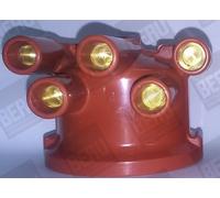 Calotta del distributore di accensione per CITROEN BX, C15/MINIVAN, LNA, VISA