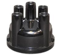 Calotta Del Distributore Nera Per CITROEN FORD RENAULT VW PEUGEOT 111905207C