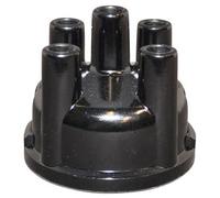 Calotta Del Distributore Nera Per CITROEN FORD RENAULT VW PEUGEOT 111905207C