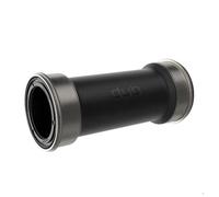 Calotta del movimento centrale SRAM DUB PressFit 92 mm MTB Superboost