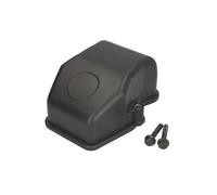 Calotta della testa del cilindro DT Spare Parts 4.20657