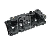 Calotta della testa del cilindro FEBI BILSTEIN 177752