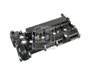 Calotta della testa del cilindro FEBI BILSTEIN 178583