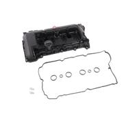 Calotta della testa del cilindro VAICO V22-0787