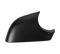 Calotta Dello Specchietto Retrovisore Cover Specchio Copertura Dell'auto