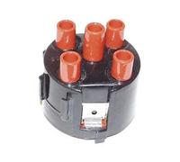 Calotta dello spinterogeno per Golf 3 in caso di spinterogeno BOSCH