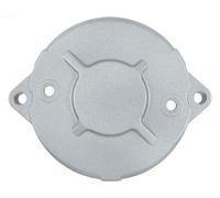 AS-PL SBR5016 Cuscinetto lato comando, Motorino avviamento