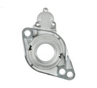 AS-PL SBR0050 Cuscinetto lato comando, Motorino avviamento