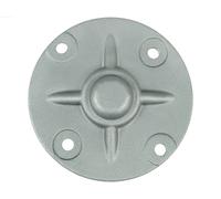 Calotta dello starter, Carburatore SBR9007 AS-PL