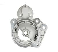 AS-PL SBR4002 Cuscinetto lato comando, Motorino avviamento
