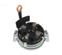 AS-PL Supporto SBH3018 – Spazzole in carbone