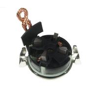 Calotta dello starter, Carburatore SBH3018P AS-PL