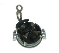 AS-PL SBH3028(VALEO) Supporto, Spazzole in carbone