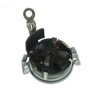 AS-PL SBH3029(VALEO) Supporto, Spazzole in carbone