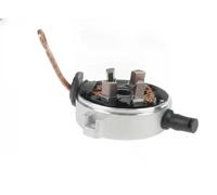 AS-PL SBH6019S Supporto, Spazzole in carbone