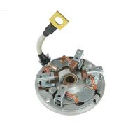 Calotta dello starter, Carburatore SBH9045(LETRIKA) AS-PL