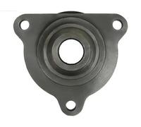 AS-PL SBR0003 Cuscinetto lato comando, Motorino avviamento