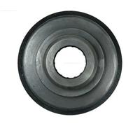 AS-PL SBR0004 Cuscinetto lato comando, Motorino avviamento