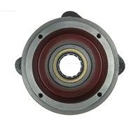 AS-PL SBR0005 Cuscinetto lato comando, Motorino avviamento