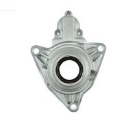 AS-PL SBR0007 Cuscinetto lato comando, Motorino avviamento