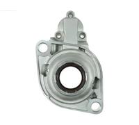 AS-PL SBR0008 Cuscinetto lato comando, Motorino avviamento
