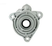AS-PL SBR0013 Cuscinetto lato comando, Motorino avviamento