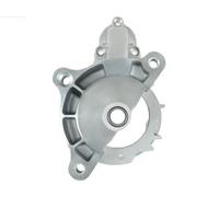 AS-PL SBR0016 Cuscinetto lato comando, Motorino avviamento