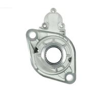 Calotta dello starter, Carburatore SBR0020 AS-PL